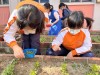 Thumbs/tn_2023-02-22 14 46 59.jpg